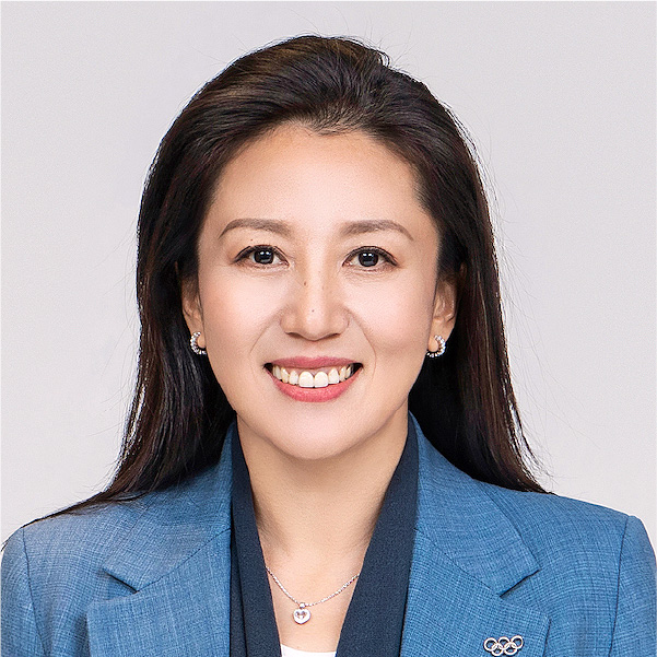 Yang Yang